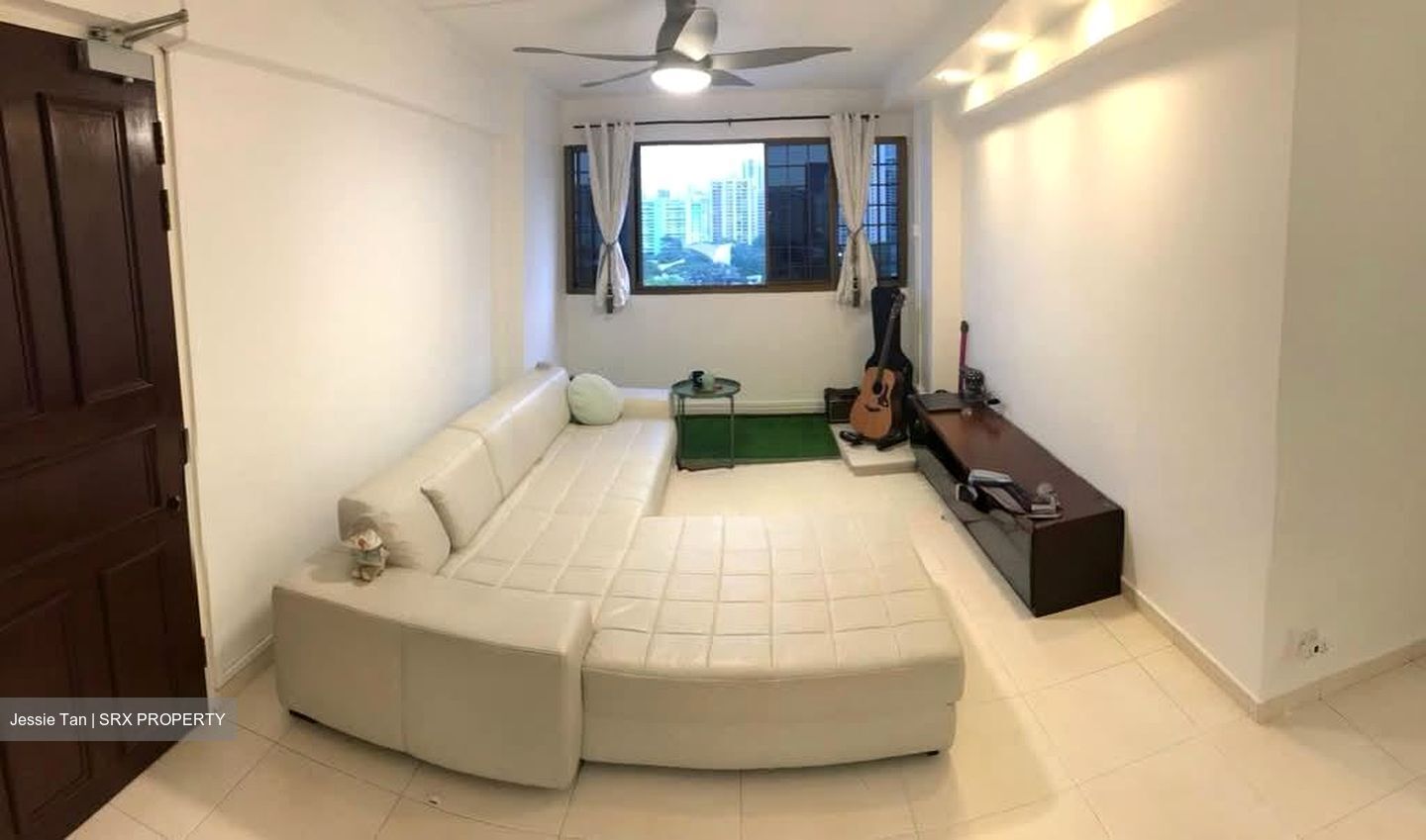 Blk 179 Toa Payoh Central (Toa Payoh), HDB 4 Rooms #558851711